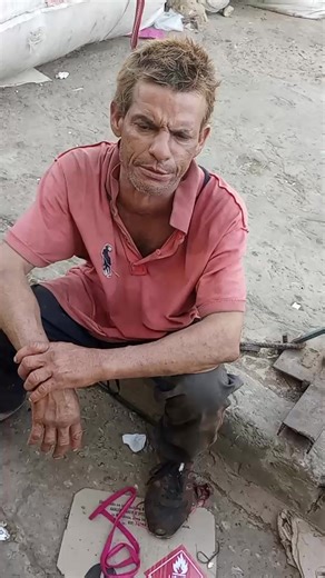 Videos de Paul Peña (@paul.pea46) con “sonido original - Paul Peña”