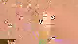 291K views · 2.6K shares | Kevin Hart is your undercover Lyft driver, Donald Mac. Watch LYFT LEGEND - streaming only on Laugh Out Loud. | LOL Network | Facebook