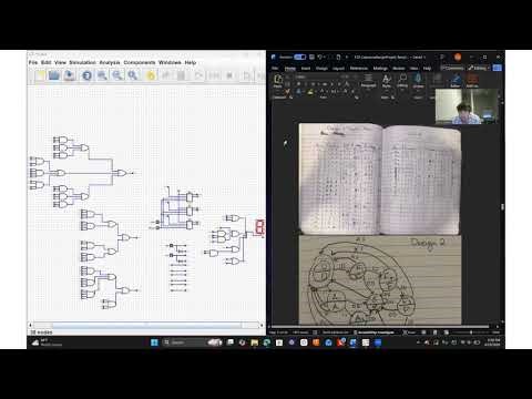 Triple E 120 Capstone Final Project