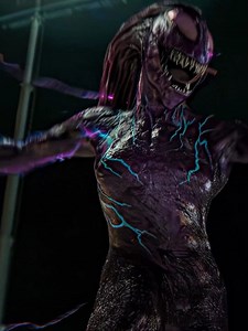 372K views · 8.2K reactions | Venom compilation | 헦헧헥∆헡헚험헥 | Facebook