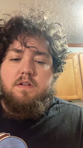 Bee Sting Reaction: My Swollen Hand Story