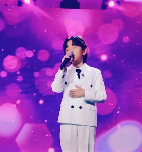 유지우의 사모! #유지우 #사모#오리진에스