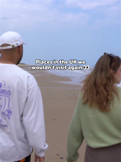 Seriosuly though, how lucky are we to get to have all of this on our doorstep 😎✨ Check out how many holiday parks we have in each of these UK destinations... 📍8 holiday parks in Cornwall 📍7 holiday parks in Norfolk 📍3 holiday parks in the Lake District 📍8 holiday parks in Scotland 📍4 holiday parks in Dorset Time to book that staycation! #ukholidays #ukstaycation