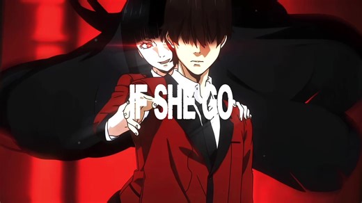 Yall im obsessed with these kakeguri memes😭😭 drop ur fav in the comments #kakegurui #kakeguruiedit #fyp #edit #trending