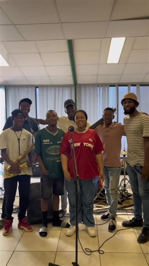 27K views · 117 reactions | The No.1 Ladies Night Market returns this Saturday ✨ Live jazz & soul, street food & artisan stalls, beer & wine tastings included.  Wagga Gardens |  P250 / P100  WhatsApp 71759305 or DM TICKETS to book. | The No1 Ladies Coffee House | Facebook