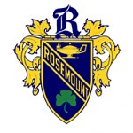 Rosemount High School - Roster
