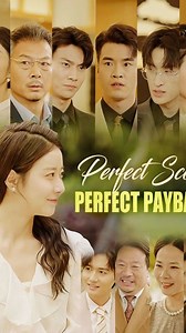 468K views · 5.6K reactions | Watch the whole episode for free➡ https://dramabox.onelink.me/dqUm/5a9t5bty or search for“bmc57”in DramaBox app #dramabox #foryoupage #foryou #foryoupageシ #foryouシ #English #MustWatchNow #MustWatchDrama #MustWatch2025 #MustWatch #dramachinese #dramachina #drama #shortvideo #shortfilms #shortsreels #short #ShortDrama #usa #dramabox | Drama Bites | Facebook