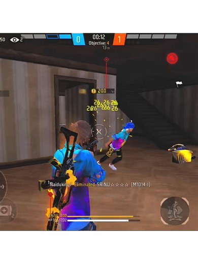 #freefireshorts​#youtubeshorts​#viralshorts​#freefiremax​#freefirebooyah​#freefiremontage​#iconzorn