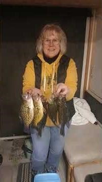 #ice#dogs#fishing#2025-26