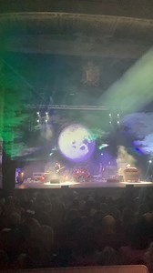 FLOYD MACHINE Pink Floyd on Reels