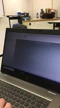 How to use mastercam and move an object to the origin
