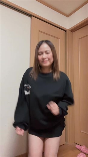 Hello everybody lets dance enjoy friday 😊❤️ #lifestyle #friday #dance | Juvy Tizon Matsui