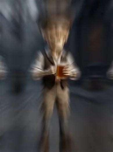 ╭ 📜 歴史のミステリー ╮ 🌫️ なぜ19世紀のイギリスの子どもたちは、あの透明な飲み物を避けていたのか？ 当時の常識の裏に隠された、意外な理由とは。 ╰ ✧ ✧ ✧ ╯#歴史の謎 #ヴィクトリア時代 #知られざる事実