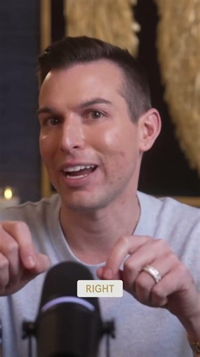 Aries & Leo: Spirit's Fearless & Creative Channels #shorts