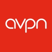 AVPN | LinkedIn