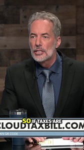 What If You Could Pay Less in Taxes… and Grow More? 💡 Imagine this: You convert $5,000 into a Roth IRA while the market is down. A year later, that $5,000 grows to $10,000… But you only pay taxes on the original $5,000. Not the growth. Not the future withdrawals. Just what you converted. ✅ That’s the power of strategic Roth conversions during market dips. ✅ Taxes are on sale. The market is on sale. ✅ Your future income and estate could grow significantly — with zero additional risk. 🔁 Now imag