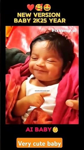 viral baby dj song video 🤣🥰#shorts #motivation #trending #baby