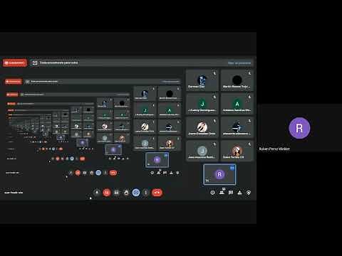 Configuración Interfaz fastethernet giga ethernet en router Cisco