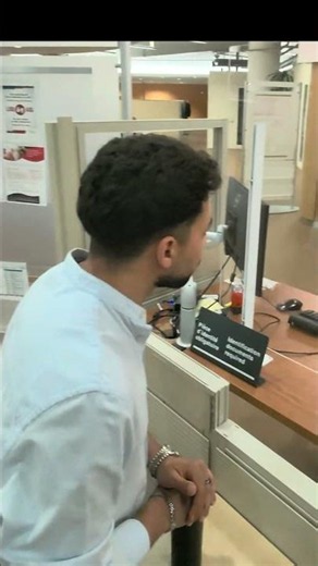 Première démarche en arrivant au Canada 🇨🇦 | Service Canada & NAS