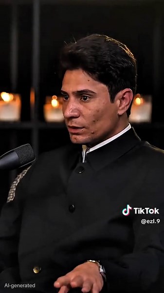 ‏@عزام الشمري #creatorsearchinsights #اعادة_النشر🔃