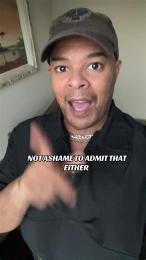 T4 (@t4tull)’s videos with original sound - T4