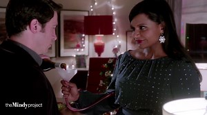 197K views · 623 shares | Tissues welcome. The final season of The Mindy Project premieres September 12. Catch up on Seasons 1 - 5 now on Hulu: hulu.tv/CatchuponMindy. | The Mindy Project | Facebook