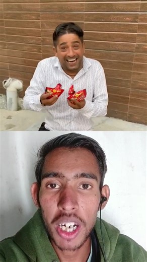 the new Incredible Gadgets and Tools Unveiled! 🔥✨ #shorts​ #Tech2025 94