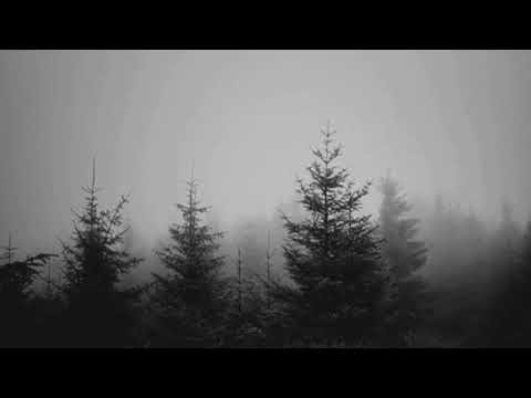 Surah Maryam | AbdulBaset AbdulSamad | سورة مريم كاملة | تلاوة خاشعة ومؤثرة