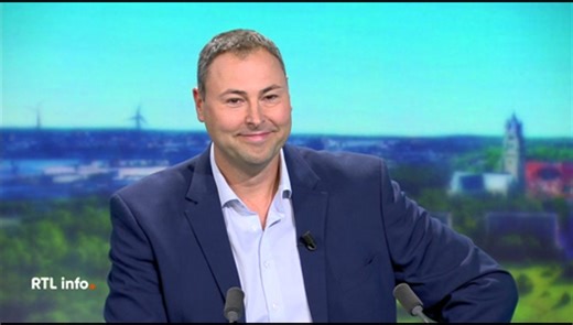 Omega Pro : la fraude spectaculaire décryptée par Benjamin Maréchal