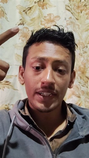 Vidhan Rathore on Instagram: "Stop memorizing random LeetCode questions ❌ Start mastering PATTERNS ✅ This reel covers the most important problem-solving patterns you need to crack LeetCode efficiently. Once you know the pattern, the question becomes easy. 1️⃣ Two Pointers 2️⃣ Sliding Window (Fixed + Variable) 3️⃣ Fast & Slow Pointers (Cycle Detection) 4️⃣ Binary Search (on array / answer space) 5️⃣ Prefix Sum 6️⃣ Hashing / Frequency Map 7️⃣ Monotonic Stack 8️⃣ Monotonic Queue (Deque) 9️⃣ Merge I