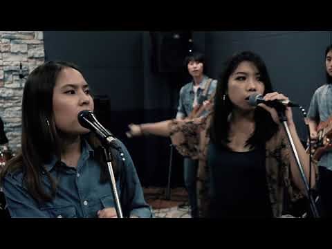 Sugar free - Juicy , Juicy Fruit - Mtume (cover by Supergoods )
