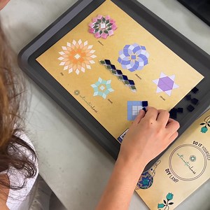 122 reactions · 16 shares | Art Masterclass is back in Winter Haven...