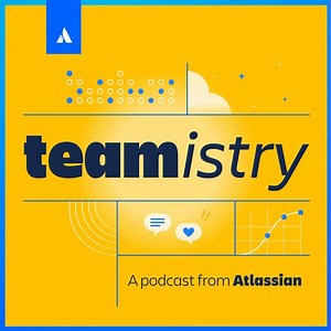 Because of Google Maps the entire globe seems reachable. But the road to inventing Google Maps? That's another story. 🎧 Our latest episode of Teamistry uncovers the tale of this indispensable technology and the team that built it. Tune in to learn more: http://ow.ly/YtXZ50zUrL8 | Atlassian