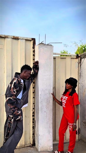 Feedey Baki Shiryawa Rayuwaba - Hilarious Moments 😂