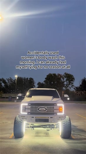 “I’m just a girl 🎀💅🐆🪩🎱” | Doods