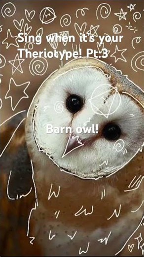 Sing when it’s your Theriotype!! #therian #therianthropy #music #song #flute #tortle #therianland