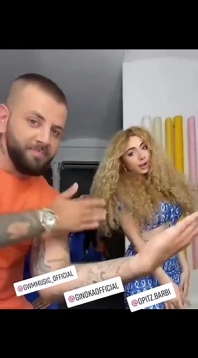 Tiltott Gyümölcs 300 Rész Videa Magyarul