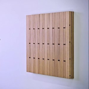 Wall Organizer Concealed Electrical Box Cover Meter Box Cover Coat Plywood Rack Silent Sliding Rail Push Pull Indoor Electrical Panel Cover - Etsy