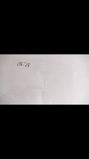 Hello everyone, Welcome to AK Khan Tutor. In this video i solve a beautiful math olympiad question. How to simplify? #matholympiad #mathchallenge #algebra #mathtricks #mathproblem #mathematics #problemsolving #mathtutorial #learnnath #akkhantutor #exponents #OlympiadMath #mathpuzzle #brainteaser #simplification #exponentialequations #algebraproblem how to find the value of x in this equation, hardest olympiad problem, how to pass math olympiad, math olympiad problem, how to study for maths olymp