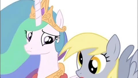 【PinkieKylin】小呆舔舔宇宙公主-6千粉丝649+作品热议中_原创视频-免费在线观看-爱奇艺