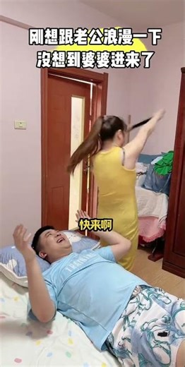 Hilarious Pranks Compilation! 🎉 Watch Now