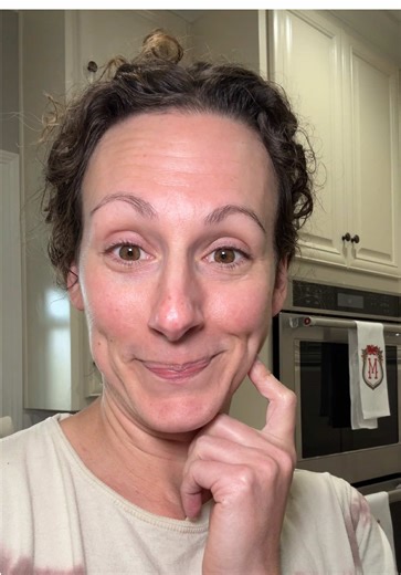 I don’t mean to brag, but... 🤭 #cajunmamas #2026 #newyear | cajunmama