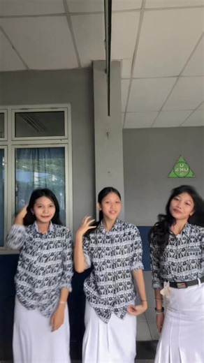 KANEEEE #kecanduan #kane #candu