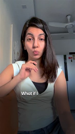 Palak Sachdeva | Women's Health Specialist on Instagram: "Natural Ways to Boost Progesterone 1. Support Ovulation — The Root of Progesterone Production Progesterone is only produced after ovulation. So if you’re not ovulating regularly (due to stress, PCOS, thyroid issues, etc.), progesterone will naturally stay low. • Maintain balanced blood sugar (avoid frequent sugar spikes). • Eat enough protein and healthy fats. • Do moderate exercise — avoid overtraining. • Get sunlight early morning to re