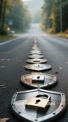 Async-Handler explained in under 60 seconds! 🚀