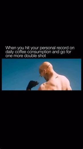 ☕️ Coffee is one of the most widely consumed beverages in the world, cherished for its rich flavor, energizing effects, and deep cultural roots. Brewed from roasted coffee beans—typically from the Arabica or Robusta plant—coffee has been a staple in human routines for centuries. Whether it’s a strong espresso, a creamy latte, or a simple black cup, coffee offers a comforting ritual that helps many people start their day. Its caffeine content boosts alertness and focus, making it a go-to drink fo