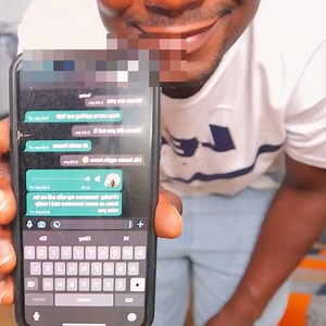 8.2K views · 464 reactions | She didn't like this prank at all , she almost exploded | Jenny's World Productions | Facebook