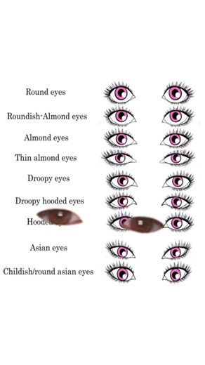 raystxrrr (@satinrayy)’s videos with original sound - hori