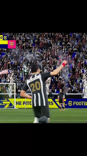 “SUÁREZ CLUTCH GOAL AT THE DEAD! 😳💥 | Golazo Celebration#viral#viralshort