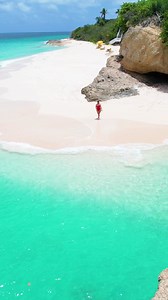 1.7M views · 10K reactions | Gone beachin’  | Anguilla Beaches | Facebook